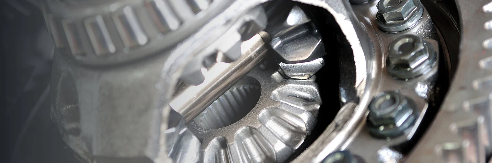 Premium Auto Parts Delivered Australia-Wide