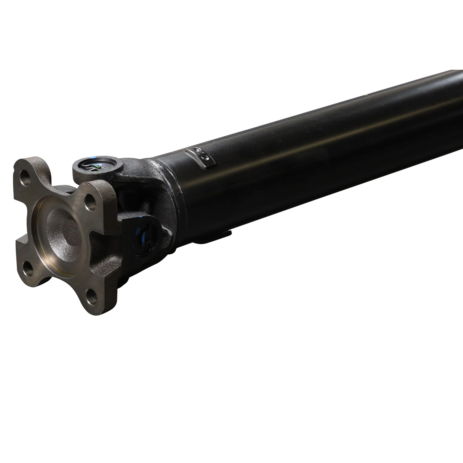 New Dana Genuine OEM Tailshaft for Mazda BT-50 2011–2020 4WD - Image 3