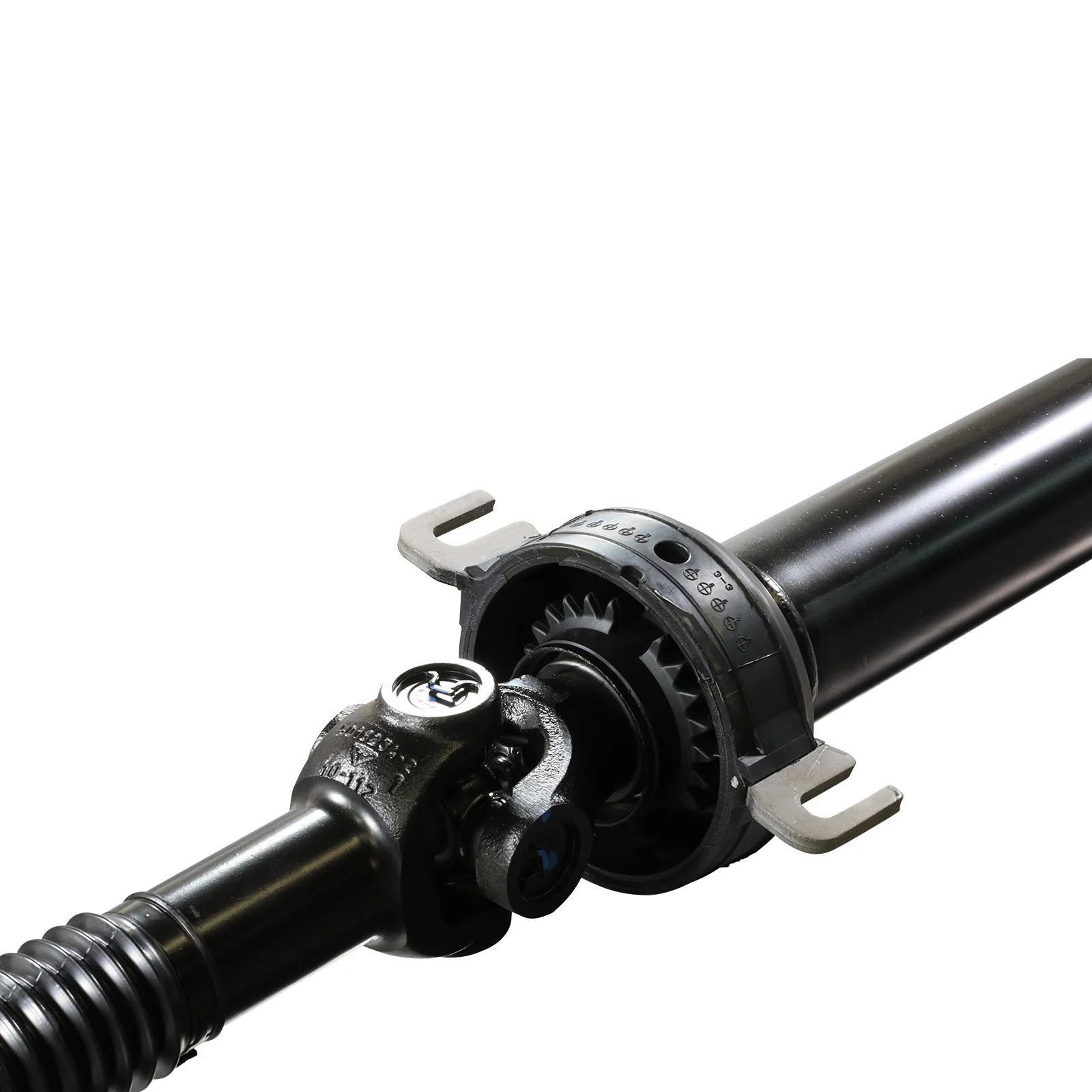 New Dana Genuine OEM Tailshaft for Mazda BT-50 2011–2020 4WD - Image 6